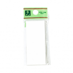 �T�C���v���[�g UP730-N ���n�� �e�[�v�Ȃ� �X�ܗp�i �^�c���i ���S�p�i�E�W�� �����\���E�����W�� �h�A�\��