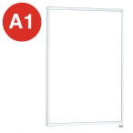 POP�p�l�� AP71 A1 �X�e��