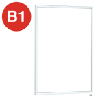 POP�p�l�� AP71 B1 �X�e��