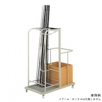 ���ޗp��� TSB-150