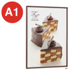 �|�X�^�[�p�l�� 331 A1�ؖڃu���E��