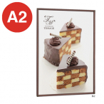�|�X�^�[�p�l�� 331 A2�ؖڃu���E��