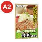 �|�X�^�[�p�l�� 331 A2�ؖڃi�`������
