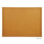 �R���N�{�[�h 608Z N 600�~450 �i�`������