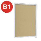�ǖʌf���� 617 S B1�i�X�e��/�}�O�l�b�g�N���X�d�l�F�A�C�{���[�j
