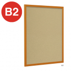 �ǖʌf���� 617 WD B2�i�ؖ�/�}�O�l�b�g�N���X�d�l�F�A�C�{���[�j