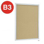 �ǖʌf���� 617 S B3�i�X�e��/�}�O�l�b�g�N���X�d�l�F�A�C�{���[�j