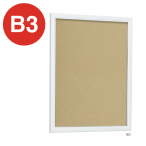 �ǖʌf���� 617 W B3�i�z���C�g/�}�O�l�b�g�N���X�d�l�F�A�C�{���[�j