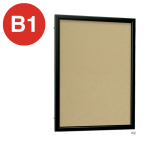 �ǖʌf���� 6617 K B1�i�u���b�N/�}�O�l�b�g�N���X�d�l�F�A�C�{���[�j