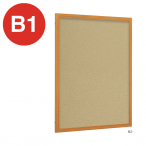 �f���� 6617 �}�O�l�b�g�N���X�d�l �����A�N�����ʔ� ���O B1 �ؖ�