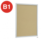 �f���� 6617 �}�O�l�b�g�N���X�d�l �����A�N�����ʔ� ���O B1 �X�e��