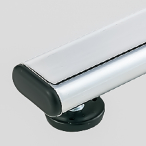 �p�l���X�^���h 2108 S  �I�v�V�����A�W���X�^�[�d�l