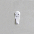 �R���N���[�g�p�t�b�N M 018 5kg 2����
