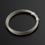 1.0�Ӄ��C���[ 10m M-900