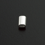 1.0���a�I�[�o���X���[�u M 902 20����