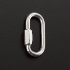 �I�[�v�������O M 913