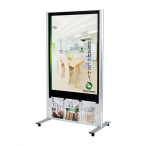 �f���X�^���h 2601 C 800�~1200�p���t�A�N����
