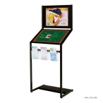 2359K A3���R �p���t�A�N�����d�l