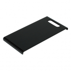 �t���b�g�E�G�C�g7KK �u���b�N (6.8kg)