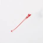 V���b�N�X No5 ��(13cm) 5000�{��
