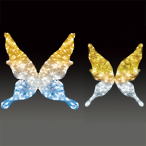 LED�N���X�^���O���[ �C���~�l�[�V�������`�[�t���C�g ���O �h�J �o�^�t���C L