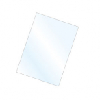 �A�N���������� B0[MG���C�g�p�l���J�X�^��/LED�O���b�vA/�O���b�v�`���p] 