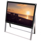 �X�^���h�Ŕ� PSSK-A1YRB ���� �A���~�A���}�C�g�d�グ �� W920�~H970mm A1�� 