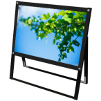 ���X�^���h BPSSK-A1YKB �Ж� �A���~�A���}�C�g�d�グ �� W920�~H970mm A1�� 