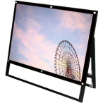 ���X�^���h BPSSK-B1YLKB �Ж� �A���~�A���}�C�g�d�グ �� W1110�~H970mm B1�� 
