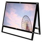 ���X�^���h BPSSK-B1YLRB ���� �A���~�A���}�C�g�d�グ �� W1110�~H970mm B1�� 