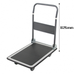 �X�`�[������� 150kg  �u���b�N