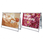 AC�o���E�X�X�^���h VASKAC-B1YLK �Ж� �A���~�A���}�C�g�d�グ W1066�~H970mm B1�� 