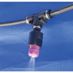 �N�C�b�N�~�X�g COOLKIT-A (��������)