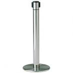 �x���g�p�[�e�B�V���� 3m���ڃw�b�h��]�^�C�v AP-BR191MC(MR)�x���g���b�h
