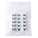 �j���[�v���C�X�L���[�u��[�k�p NEW ��/������