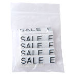 �j���[�v���C�X�L���[�u��[�k�p SALE ��/������
