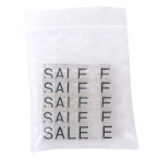 �j���[�v���C�X�L���[�u��[�k�p SALE ����/������