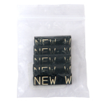 �j���[�v���C�X�L���[�u��[�k�p NEW ��/������
