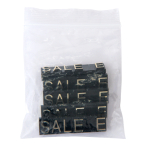 �j���[�v���C�X�L���[�u��[�k�p SALE ��/������