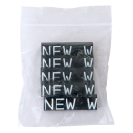 �j���[�v���C�X�L���[�u��[�k�p NEW ��/������