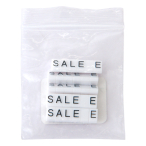 �j���[�v���C�X�L���[�u��[�l�p SALE ��/������