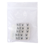 �j���[�v���C�X�L���[�u��[�l�p NEW ��/������