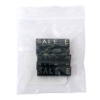�j���[�v���C�X�L���[�u��[�l�p SALE ��/������