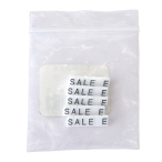 �j���[�v���C�X�L���[�u��[S�p SALE ��/������