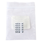 �j���[�v���C�X�L���[�u��[S�p NEW ��/������