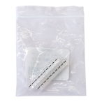 �j���[�v���C�X�L���[�u��[S�p SALE ����/������