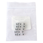 �j���[�v���C�X�L���[�u��[S�p NEW ����/������