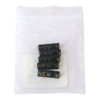 �j���[�v���C�X�L���[�u��[S�p NEW ��/������