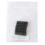 �j���[�v���C�X�L���[�u��[S�p SALE ��/������