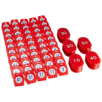 �X�`���[���N���[�N�`�P�b�gA�^ 1�Z�b�g 1�`50 ���b�h